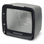 datalogic magellan 3450vsi